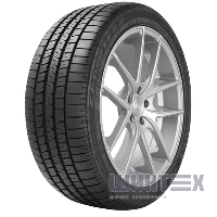 Шини Goodyear - купити гуму Гудієр в Україні з доставкою, доступна